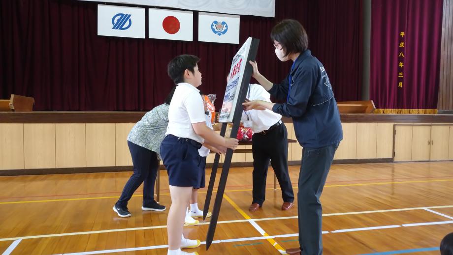 2025年5月29日_jinnkennnohanakaikaisiki2