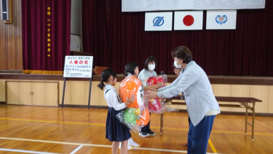 2025年5月29日_jinnkennnohanakaikaisiki3