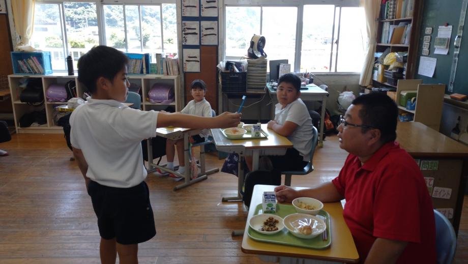 2025年6月4日_hamigakishuukann2