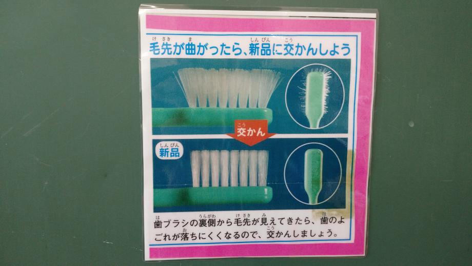 2025年6月4日_hamigakishuukann1