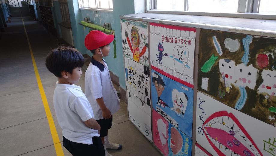 2025年6月5日_posuta-1