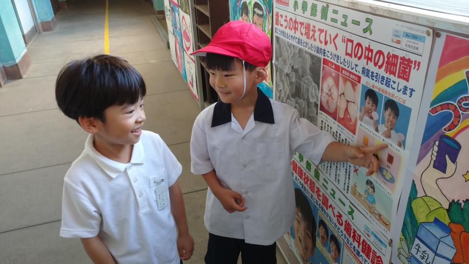 2025年6月5日_posuta-2