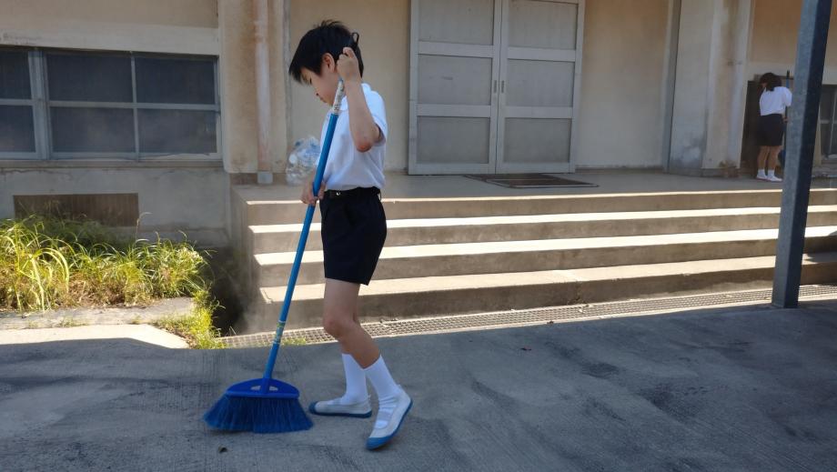 2025年6月5日_boranntelia1