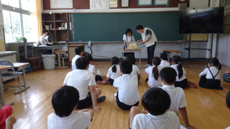 2025年6月5日_toshoiinnniyoruyomikikase1