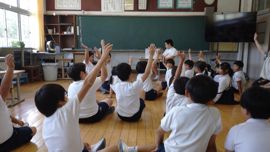 2025年6月5日_toshoiinnniyoruyomikikase2