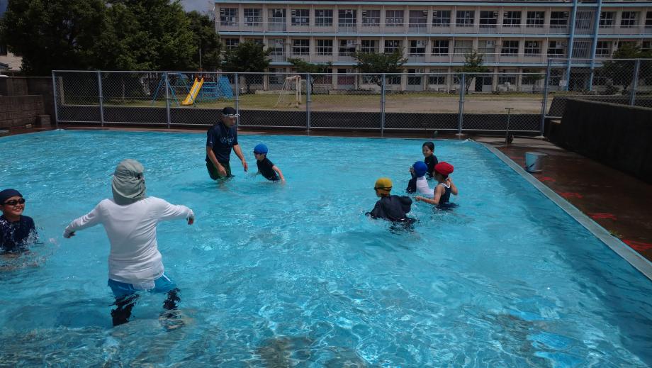 2025年6月6日_pu-rubiraki1