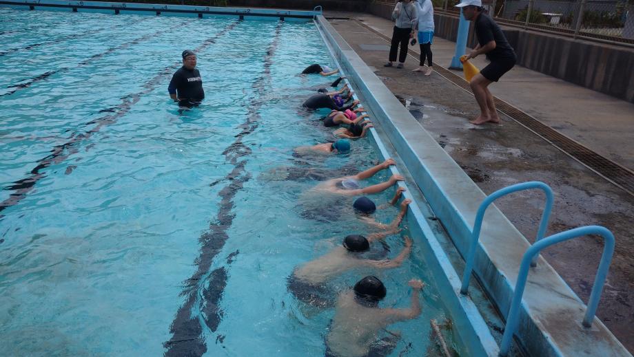 2025年6月6日_pu-rubiraki2