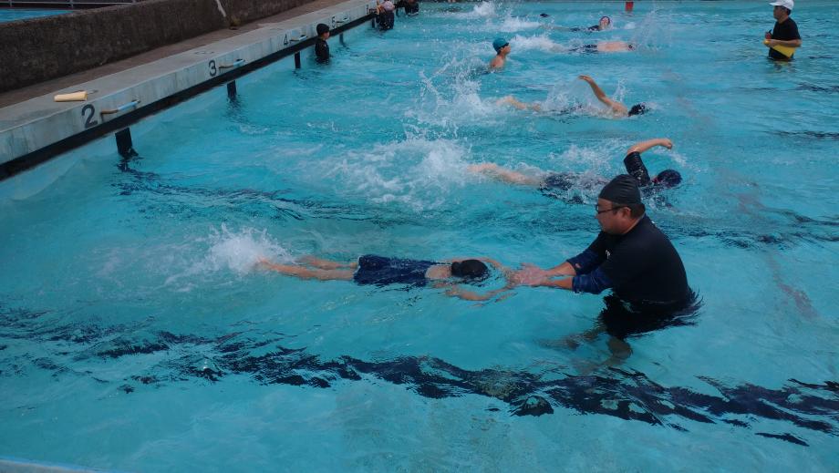 2025年6月6日_pu-rubiraki3