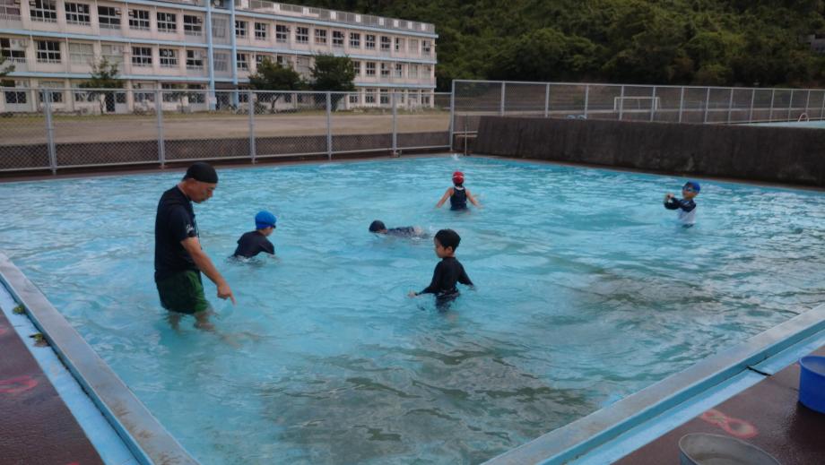 2025年6月6日_pu-rubiraki4