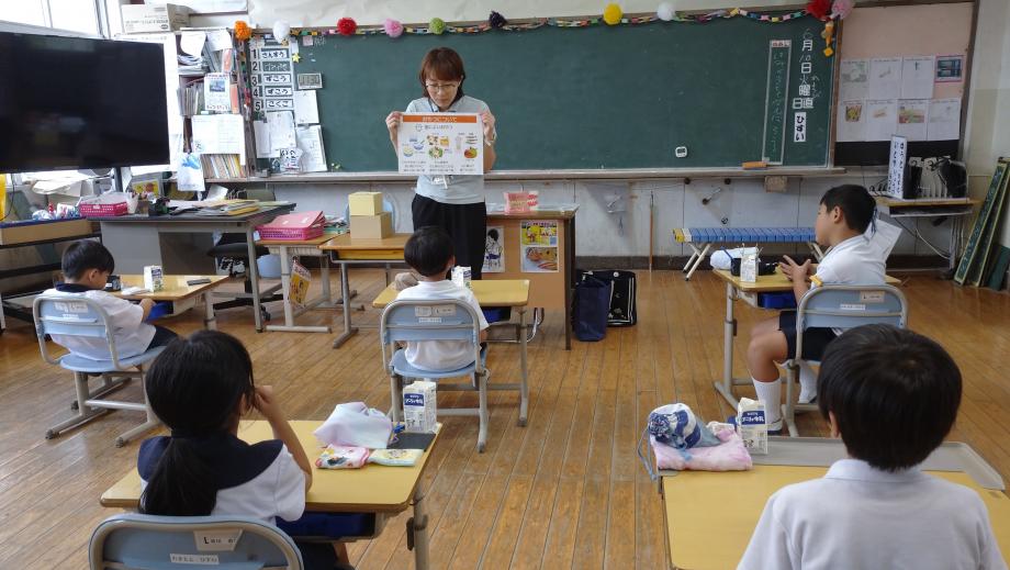 2025年6月10日_sikasidou1