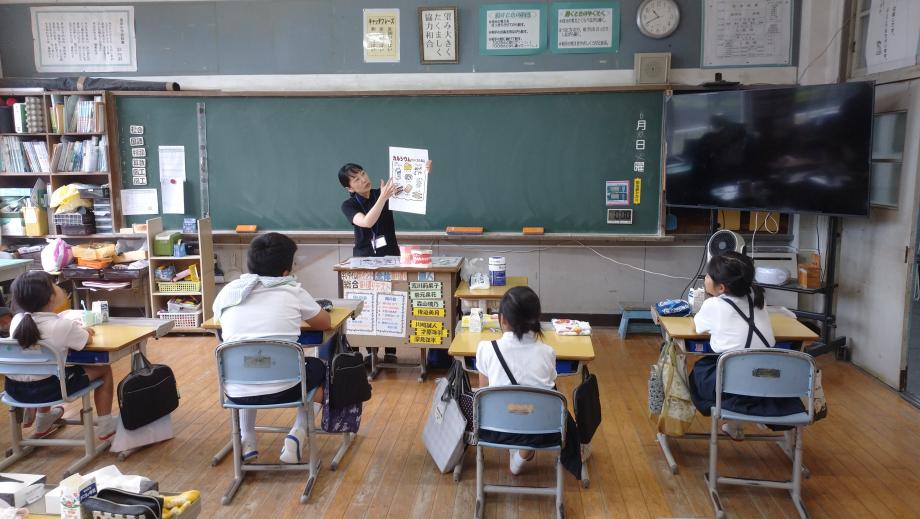 2025年6月10日_sikasidou2