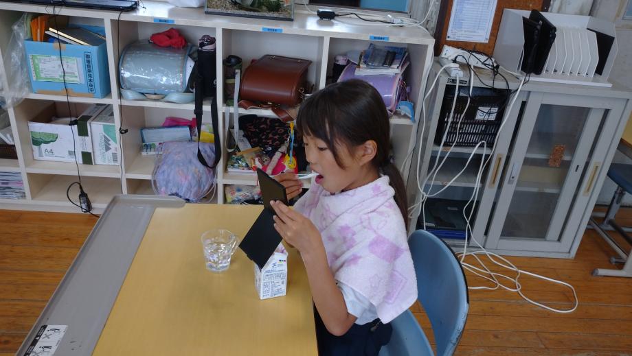 2025年6月10日_sikasidou4