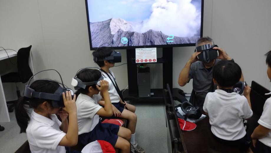 2025年6月12日_sabousennta-1