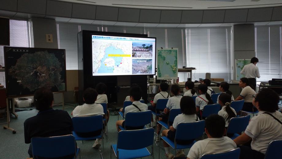 2025年6月12日_sabousennta-2