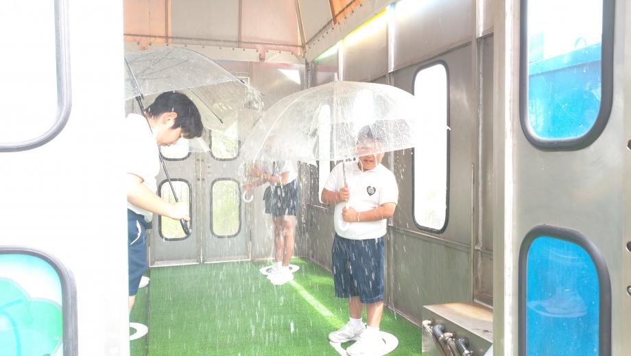 2025年6月12日_sabousennta-4