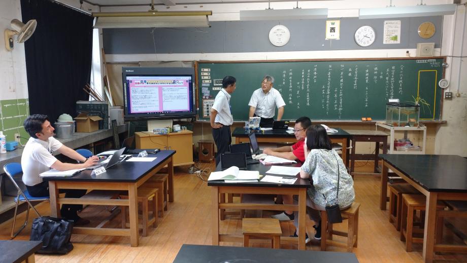 2025年6月16日_shokuinnkennshuu2