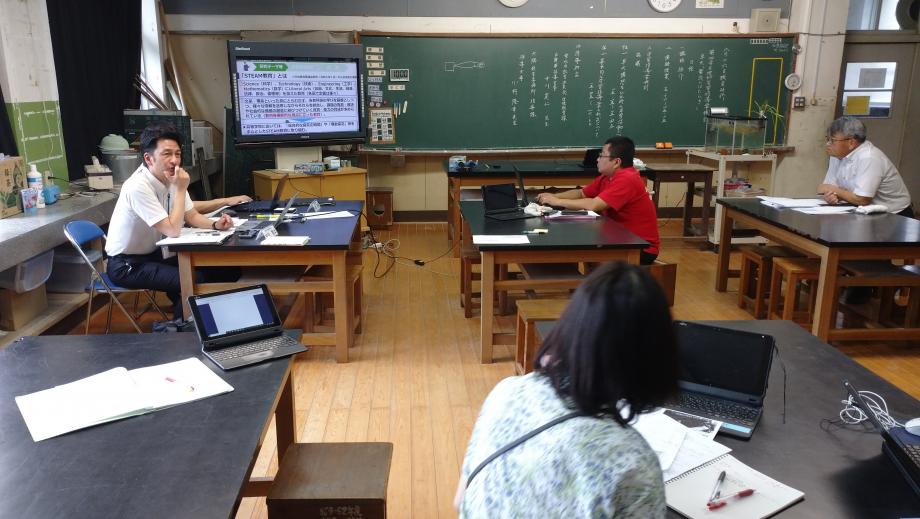 2025年6月16日_shokuinnkennshuu3