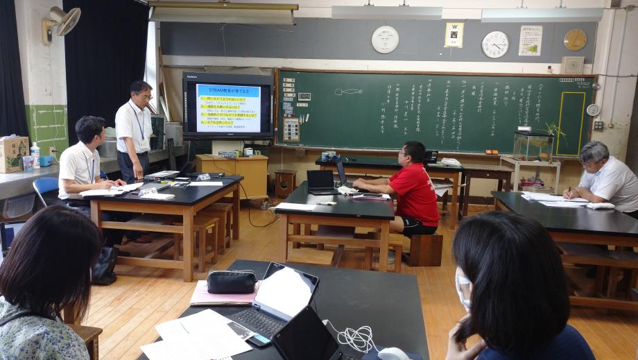 2025年6月16日_shokuinnkennshuu4