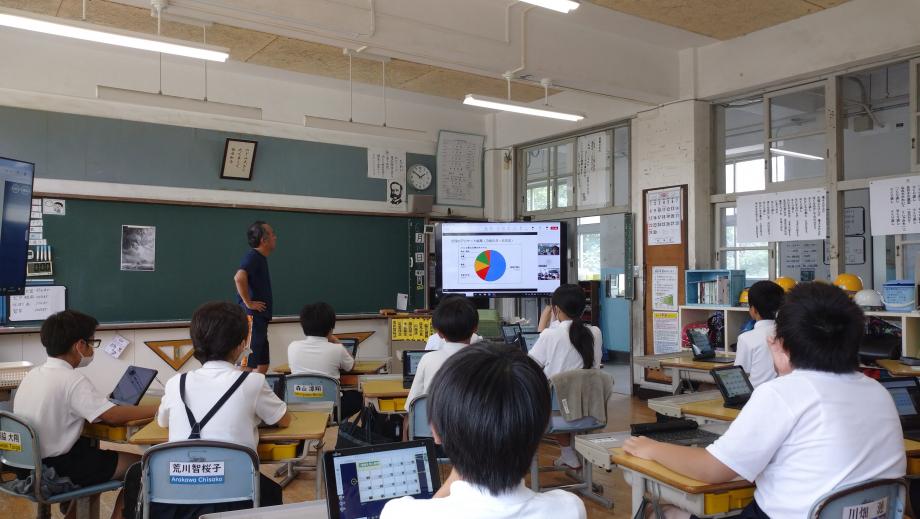 2025年6月17日_oroennte-shonn1