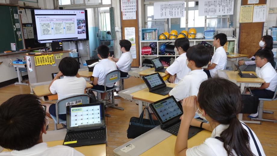 2025年6月17日_oroennte-shonn2