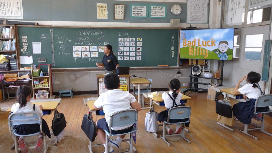 2025年6月17日_34gaikokugokatudou1