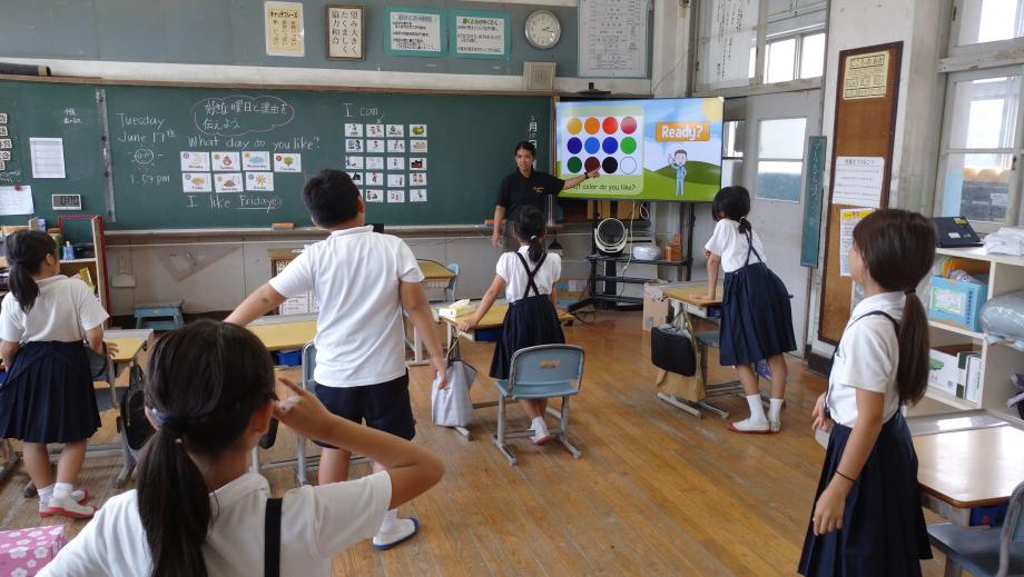 2025年6月17日_34gaikokugokatudou2