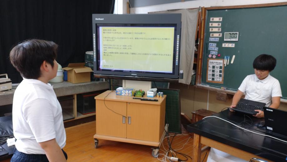 2025年6月18日_5nennrika1