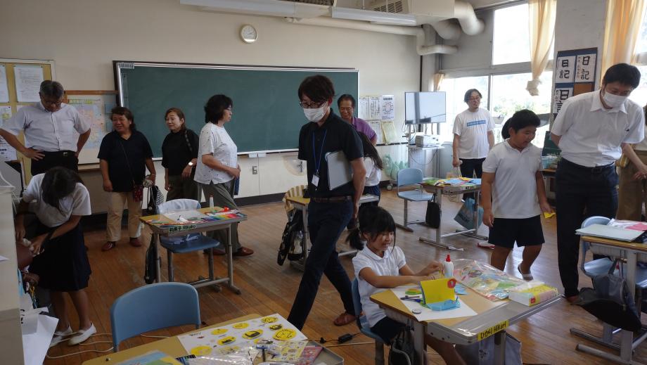 2025年6月19日_gakkouunneikyougikai1