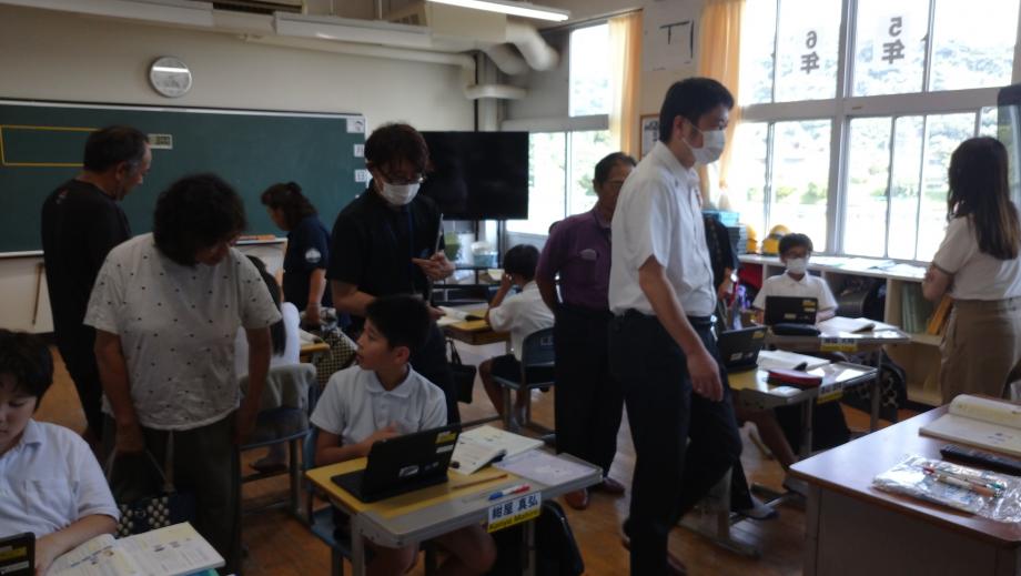 2025年6月19日_gakkouunneikyougikai2