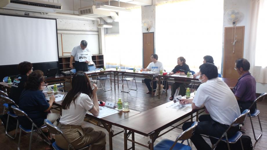 2025年6月19日_gakkouunneikyougikai3