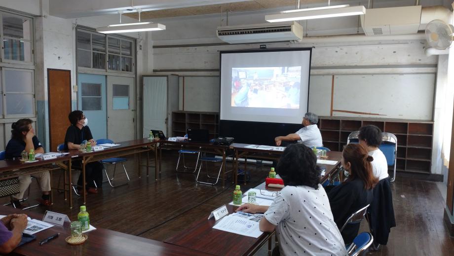 2025年6月19日_gakkouunneikyougikai4