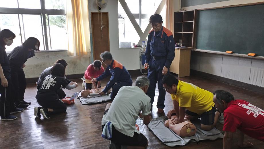 2025年6月23日_sinnpaisoseihoukoushuu1