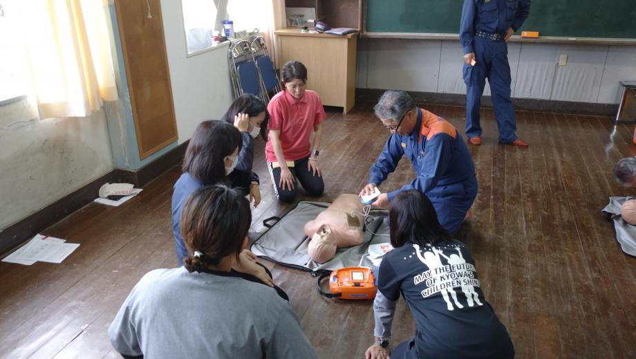 2025年6月23日_sinnpaisoseihoukoushuu2