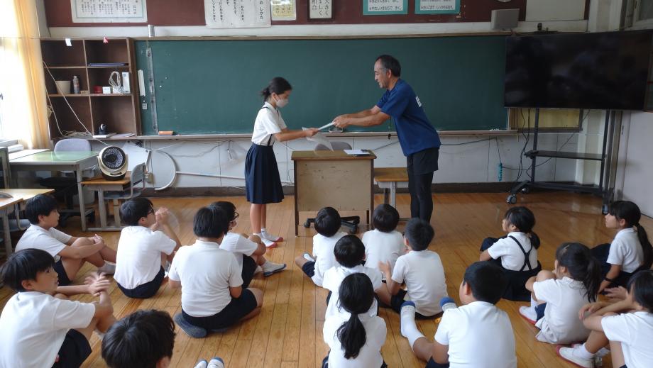 2025年6月24日_hyoushou1