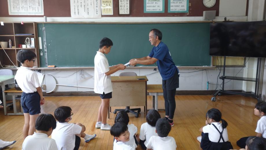 2025年6月24日_hyoushou2