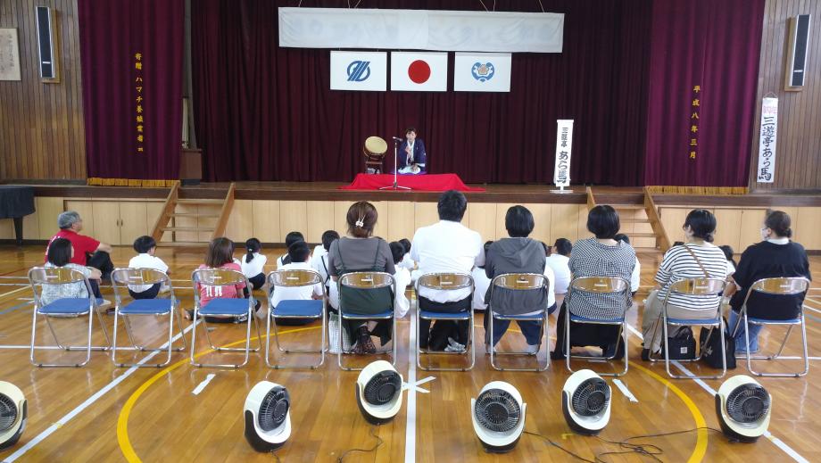 2025年6月30日_rakugo1