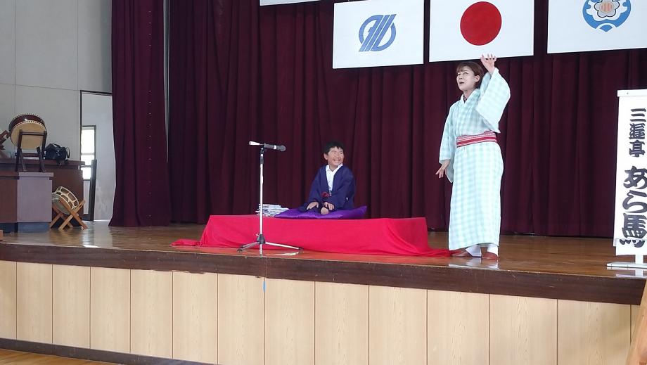 2025年6月30日_rakugo2