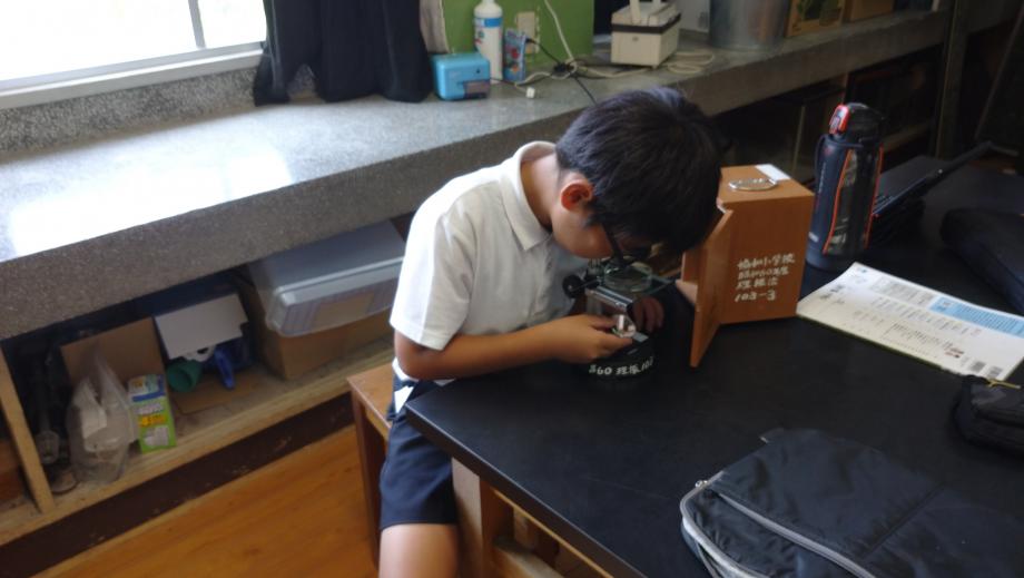 2025年7月2日_5nennrika1