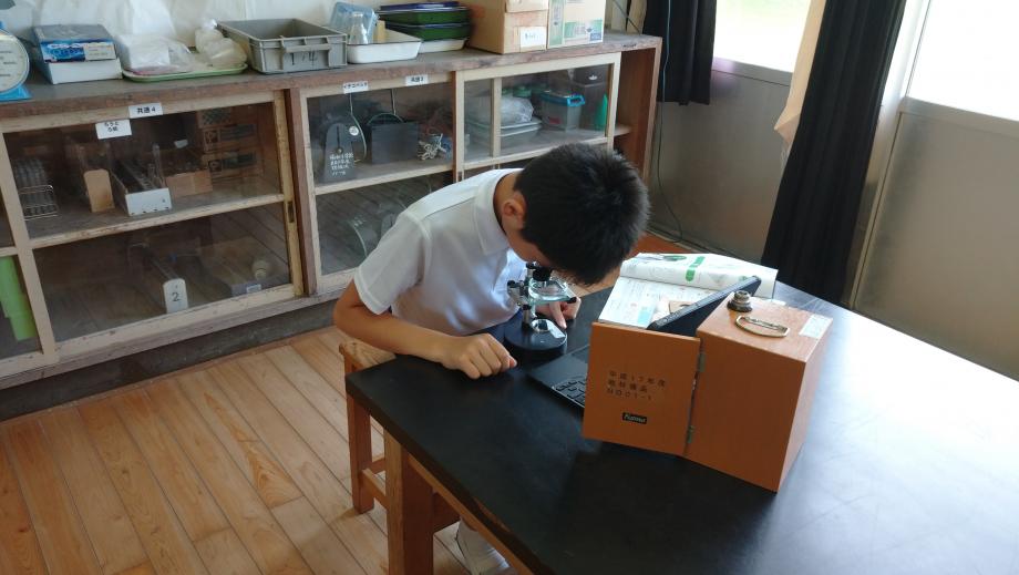 2025年7月2日_5nennrika2