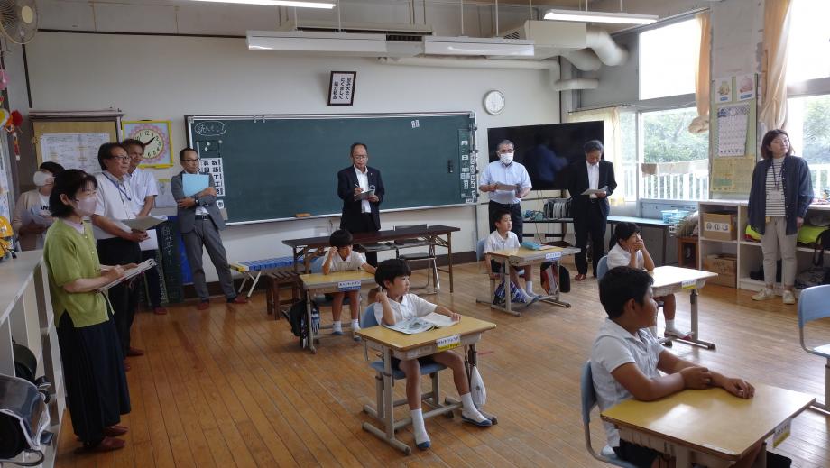 2025年7月2日_sikyouihoumonn1