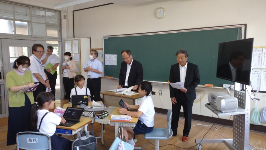 2025年7月2日_sikyouihoumonn2