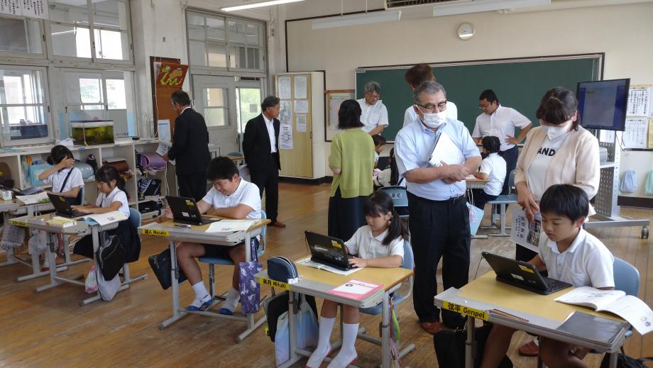 2025年7月2日_sikyouihoumonn4