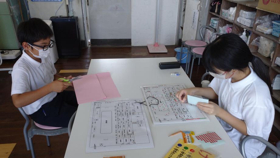 2025年7月2日_iinnkaikatudou1