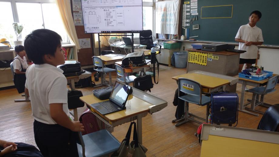 2025年7月2日_iinnkaikatudou2