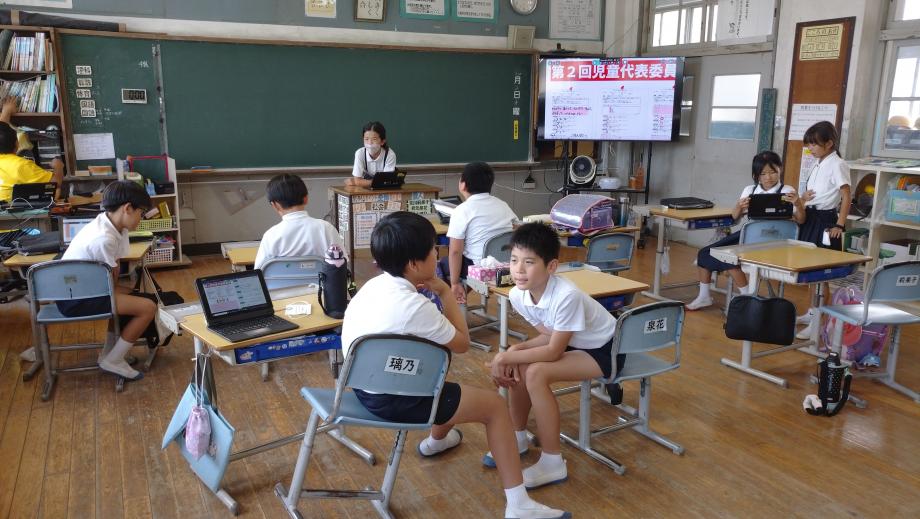 2025年7月2日_iinnkaikatudou3