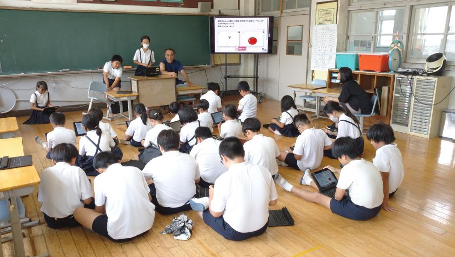 2025年7月3日_jidoushuukai1