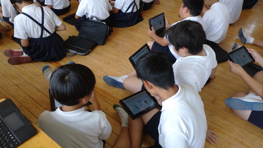 2025年7月3日_jidoushuukai2