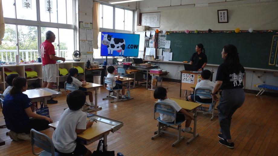 2025年7月4日_12nenneigo1