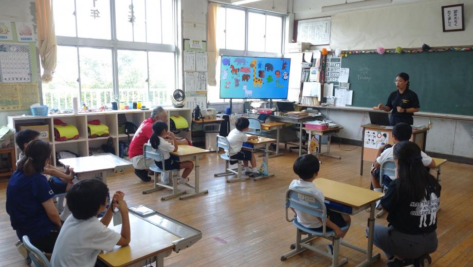 2025年7月4日_12nenneigo2