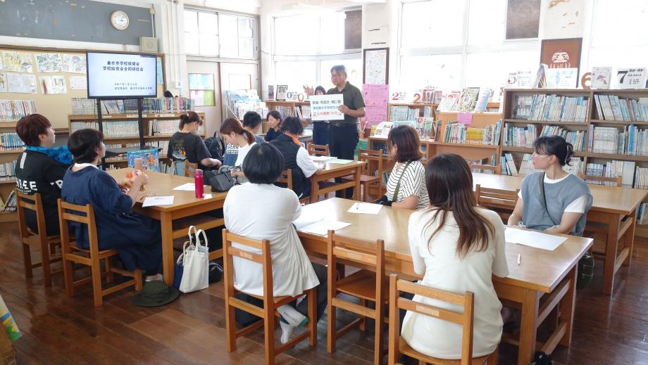 2025年7月8日_gakkouhokenniinnkai1